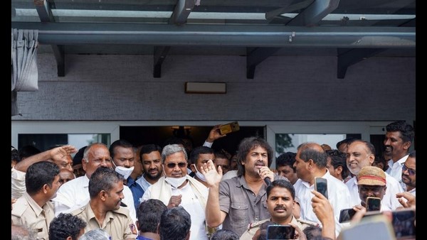 ಪೆಟ್ರೋಲ್, ಡೀಸೆಲ್ ಬೆಲೆ ಏರಿಕೆಗೆ ಕೇಂದ್ರದ ಕಾರಣಗಳು?