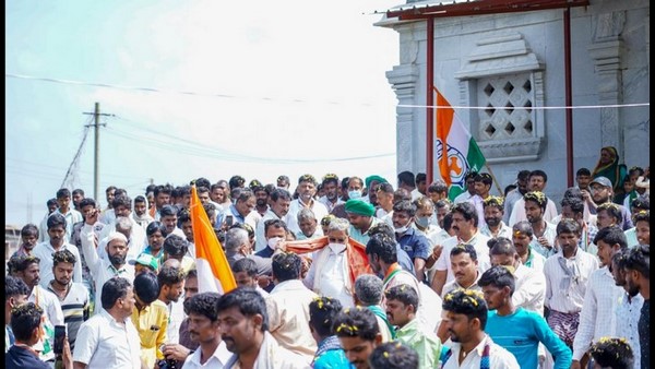 ನಿಗಮಗಳಿಗೆ ಅನುದಾನ ನೀಡುವುದರಲ್ಲಿ ತಾರತಮ್ಯ ಸಲ್ಲದು