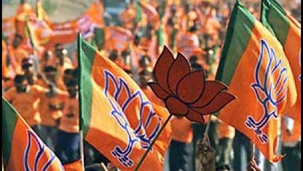 ಆಡಳಿತರೂಢ ಬಿಜೆಪಿಯ ಮುಂದಿದೆ ಹಲವಾರು ಸವಾಲು