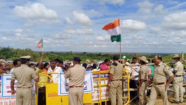 ಕೊನೆಯ ಕ್ಷಣದಲ್ಲಿ ಪ್ರಯತ್ನ ನಡೆಸಿದ್ದ ಯಡಿಯೂರಪ್ಪ?
