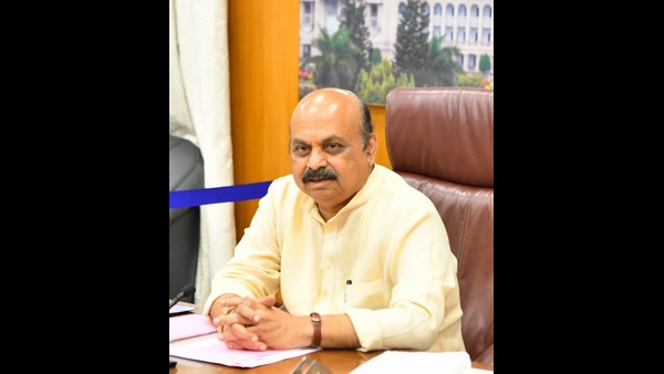 ಉಪ ಚುನಾವಣೆ ಬಳಿಕ ಸಂಪುಟ ವಿಸ್ತರಣೆ!