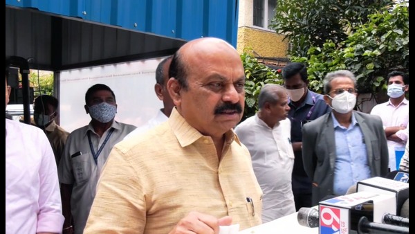 ಸಿಎಂ ದಿಢೀರ್ ದೆಹಲಿಗೆ ಹೋಗಿದ್ಯಾಕೆ?