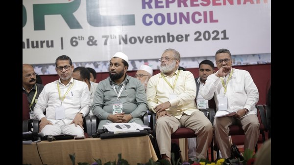 ರಾಜ್ಯದಲ್ಲಿ ಚರ್ಚ್ ಸಮೀಕ್ಷೆ ಅಸಾಂವಿಧಾನಿಕ!