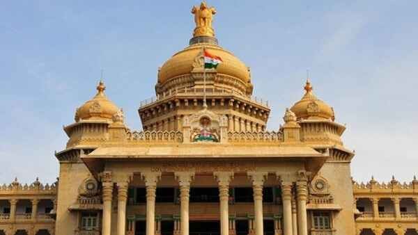 State Cabinet Approves Administrations Proposal for Project to fill 11 lakes KR Peth Taluk in Mandya district State Cabinet Approves Administrations Proposal for Project to fill 11 lakes KR Peth Taluk in Mandya district