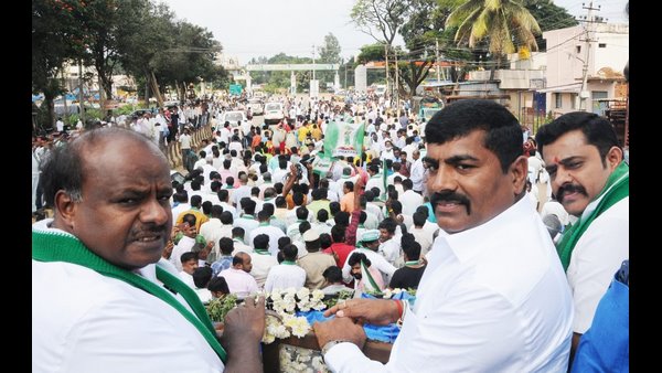 ಮುಸ್ಲಿಂ ಮತಗಳು ಯಾರಿಗೆ ಹೋಗಿವೆ?