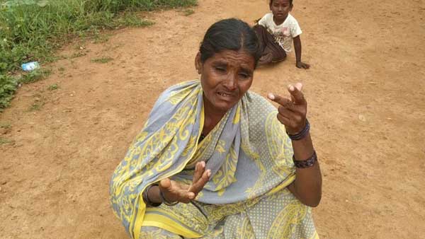 ಮುಖ್ಯಮಂತ್ರಿಯವರ ಜಂಟಿ ಕಾರ್ಯದರ್ಶಿಗಳಿಗೆ ಪತ್ರ