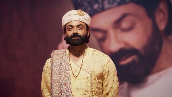 ಸುರೇಶ್ ಸುಡೇಲೆ ಅವರ ಜಾಮೀನು ರದ್ದು