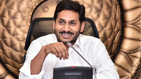 ಆಂಧ್ರಪ್ರದೇಶ