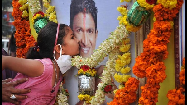 ಕೆಲವರು ಅಪಹಾಸ್ಯ ಮಾಡಿದರು, ನಾನು ಅದಕ್ಕೆಲ್ಲಾ ತಲೆಕೆಡಿಸಿಕೊಳ್ಳುವವನಲ್ಲ