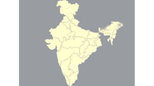 ಆಡಳಿತ ಪಕ್ಷದ ಮುಖಂಡರು ಸಾವನ್ನಪ್ಪಬಹುದು