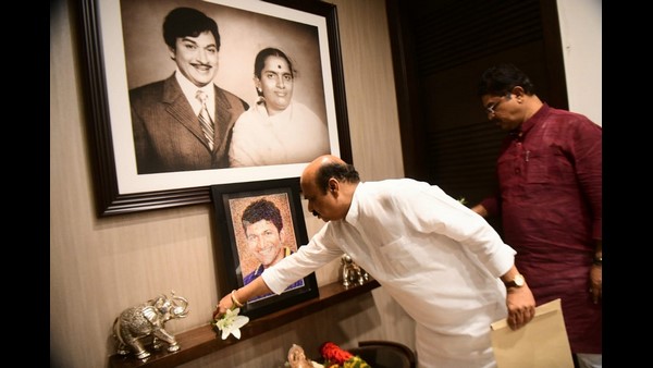 ನಾವು ನಮ್ಮ ಕರ್ತವ್ಯ ಮಾಡಿದ್ದೇವೆ!