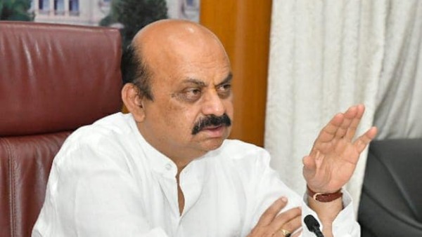 ಮುಖ್ಯಮಂತ್ರಿಗಳು ಹೇಳುವುದೇನು?