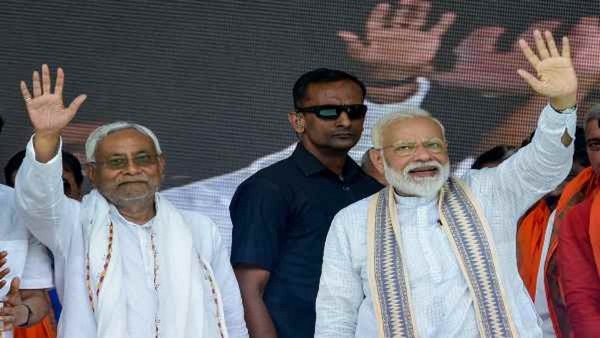 ಬಿಹಾರ