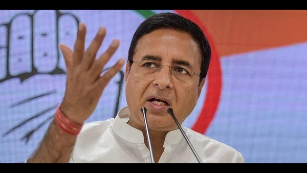 ವರ್ಗಾವಣೆಯಾದ ಕೆಲ ಬಿಟ್ಕಾಯಿನ್ಗಳು ಶ್ರೀ ಕೃಷ್ಣನದ್ದೇ ಅನ್ನೋದು ಗೊತ್ತಾಗಿದೆ