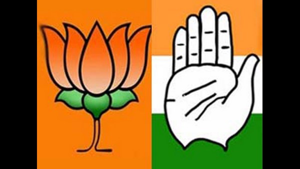 ಹಾನಗಲ್ ಹಾಗೂ ಸಿಂದಗಿಯಲ್ಲಿ ಗೆಲ್ಲುವ ಅಭ್ಯರ್ಥಿಗಳಿವರು?