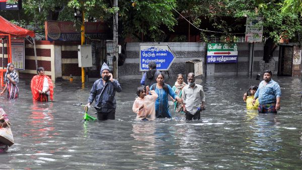 ಶಾಲಾ-ಕಾಲೇಜುಗಳಿಗೆ ರಜೆ ಘೋಷಣೆ