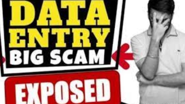 Bengaluru Crime News: Fraud in the name of job offering, Online Cricket Betting Bengaluru Crime News: Fraud in the name of job offering, Online Cricket Betting