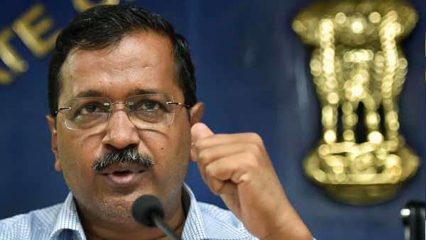 New Variant Omicron: Delhi Hospitals Asked To Stay Alert, DDMA Meet on Monday New Variant Omicron: Delhi Hospitals Asked To Stay Alert, DDMA Meet on Monday