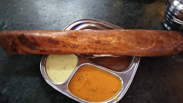 ಹೋಟೆಲ್ ಮಾಲೀಕರಿಗೆ ಬಿಟ್ಟಿದ್ದು