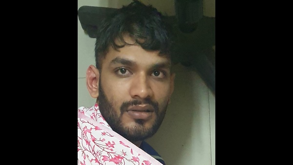 ಜಾರಿ ನಿರ್ದೇಶನಾಲಯದ ತನಿಖೆ