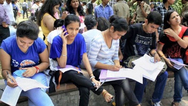 No Fee Increase Private Engineering Colleges this year No Fee Increase Private Engineering Colleges this year