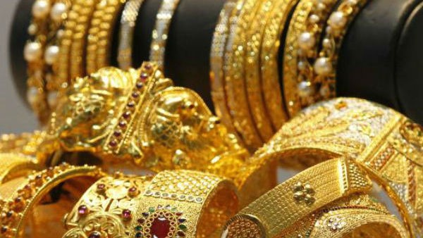 ತಿರುವನಂತಪುರಂನಲ್ಲಿ ಕಳೆದ 5 ದಿನಗಳ ಧಾರಣೆ