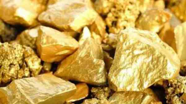 18 dead in goldmine collapse in southern Niger 18 dead in goldmine collapse in southern Niger
