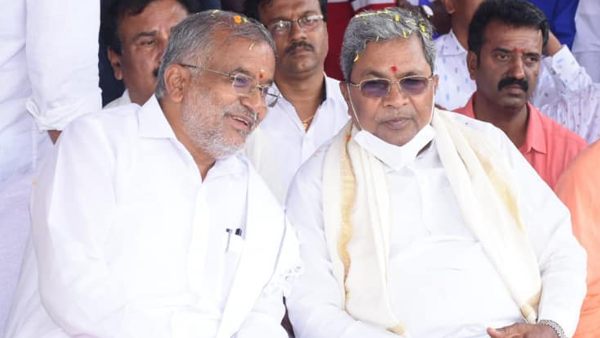 ಜಿಟಿಡಿ ಮನವೊಲಿಕೆ ಪ್ರಯತ್ನ
