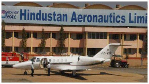Applications Invited For Trade Apprentice Posts at HAL in Bengaluru Applications Invited For Trade Apprentice Posts at HAL in Bengaluru