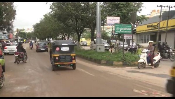 ಹೊಸ ಬಾರ್ಗಳಿಗೆ ಅನುಮತಿ ನೀಡಿಲ್ಲ