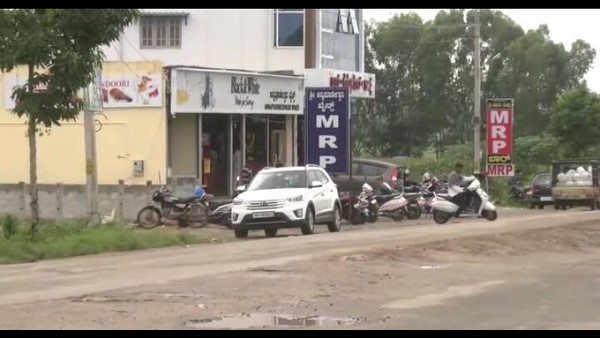 ಪೊಲೀಸರಿಗೂ ದೊಡ್ಡ ತಲೆನೋವಾಗಿ ಪರಿಣಮಿಸಿದೆ
