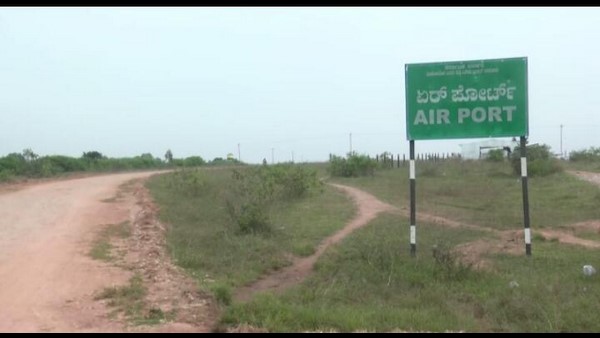 ದೇಶಕ್ಕೆ ಪ್ರಧಾನಿಯನ್ನು ಕೊಟ್ಟ ಜಿಲ್ಲೆ ಹಾಸನ