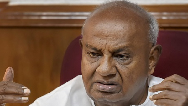 ತೈಲಬೆಲೆ ಇಳಿಕೆಯ ವಿಚಾರ