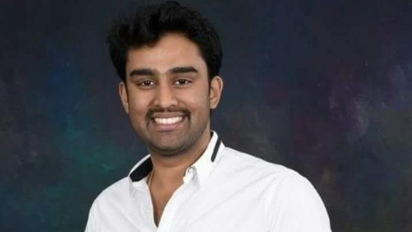 ಹಾಸನದಿಂದ ಸೂರಜ್ ರೇವಣ್ಣ ಸ್ಪರ್ಧೆ ಪ್ರಸ್ತಾವನೆ ಪಕ್ಷದ ಕಚೇರಿಗೆ ಇನ್ನೂ ಬಂದಿಲ್ಲ
