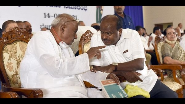 ನನ್ನ ಸಂಪಾದಕೀಯ ನೇತೃತ್ವದಲ್ಲಿ ಈ ಪತ್ರಿಕೆ ಮೂಡಿ ಬರುತ್ತಿದೆ