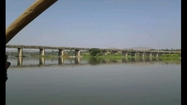 ಬಾಳೆ ನೆಟ್ಟರೂ ಫಸಲು ನೀಡಲ್ಲವಂತೆ!