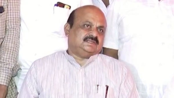 ರಾಜಕೀಯದ ಬಗ್ಗೆ ಪೂರ್ಣ ಮಂತ್ರಿ ಮಂಡಲ ರಚನೆಯಾದ ನಂತರ ಹೇಳುತ್ತೇನೆ