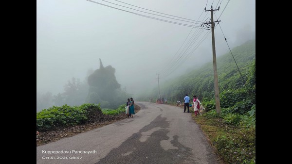 ವಿಡಿಯೋ ಕಳುಹಿಸಿದರೆ 500 ರೂ. ಗೆಲ್ಲಬಹುದು