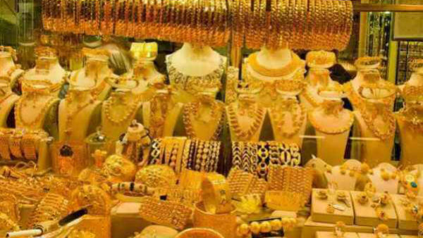 ದೆಹಲಿ ಚಿನ್ನ, ಬೆಳ್ಳಿ ದರ ಎಷ್ಟಿದೆ?