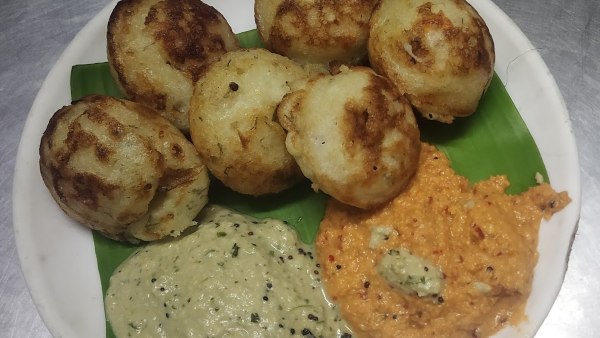 ಪೆಟ್ರೋಲ್, ಡೀಸೆಲ್ ದರ ಇಳಿಕೆ