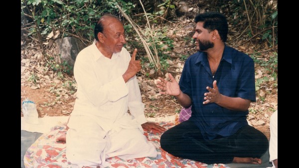 ಏನಾದರೂ ತೊಂದರೆಯಾದರೆ ನಾವ್ಯಾರೂ ಬದುಕಿ ಉಳಿಯುತ್ತಿರಲಿಲ್ಲ
