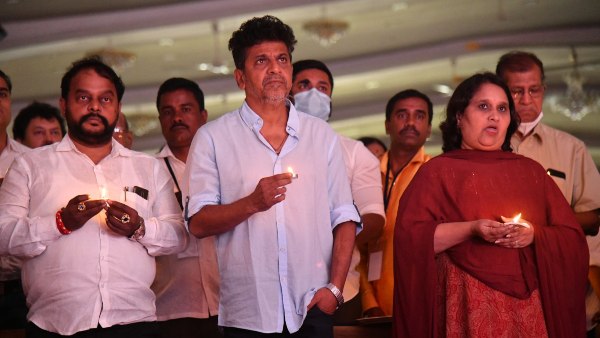 ನನ್ನನ್ನು ಯಾವಾಗಲೂ ಮಾಮ ಎಂದು ಪ್ರೀತಿಯಿಂದ ಕರೆಯುತ್ತಿದ್ದರು