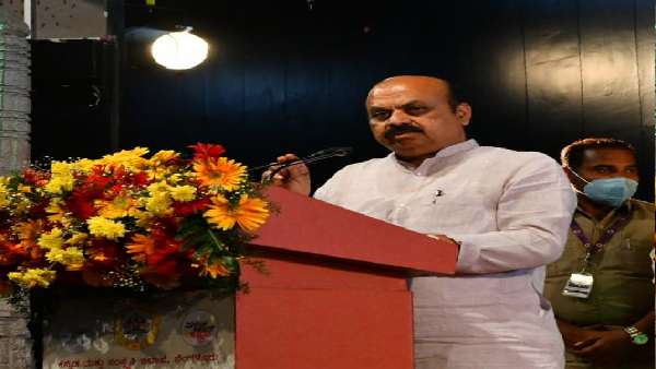 ರಾಜ್ಯವನ್ನು ಶ್ರೀಮಂತಗೊಳಿಸುವ ಬಗ್ಗೆ ಉಲ್ಲೇಖ