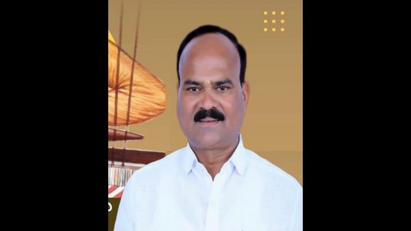 Teachers Transfer process temporary Postponed Teachers Transfer process temporary Postponed