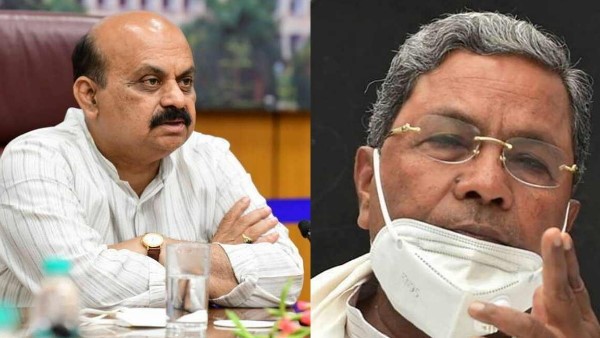 ಸೆಪ್ಟೆಂಬರ್ ತಿಂಗಳಿನಲ್ಲಿ ಪ್ರಾರಂಭವಾದ ಮಳೆ ಇನ್ನೂ ನಿಂತಿಲ್ಲ
