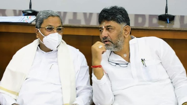 ಡಿಸೆಂಬರ್ ಮೊದಲ ವಾರ ಪಾದಯಾತ್ರೆ