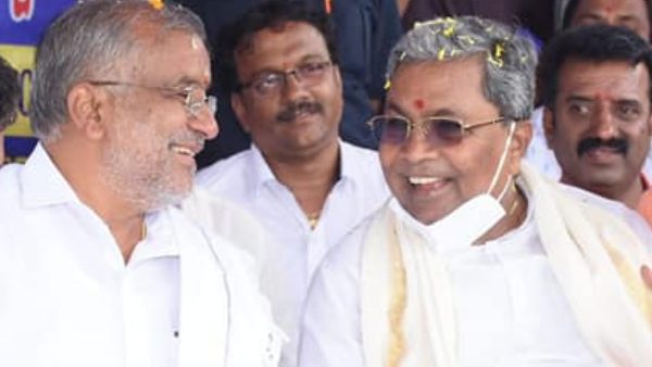 ಸಮಾರಂಭದಲ್ಲಿ ಸಿದ್ದರಾಮಯ್ಯ ಮಾತು