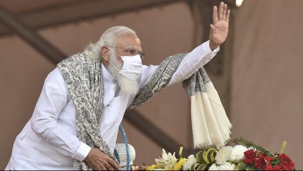 ಬೆಲೆ ಏರಿಕೆಯಾಗಿದ್ದರೂ ಮೋದಿಯ ವರ್ಚಸ್ಸು ಎಂದು ಬಿಜೆಪಿಯವರು ಹೇಳುತ್ತಿದ್ದಾರೆ