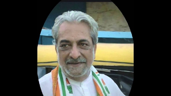 ಪರೋಕ್ಷವಾಗಿ ಫಿರೋಜ್ ಶೇಠ್ ವಿರುದ್ದ ಕಿಡಿಕಾರಿದ ಸತೀಶ್ ಜಾರಕಿಹೊಳಿ