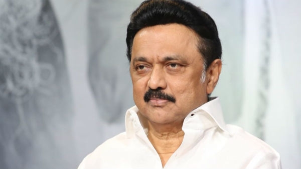 ಬಾಧಿತ ಪ್ರದೇಶಗಳಿಗೆ ಸಿಎಂ ಭೇಟಿ